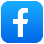 FB icon